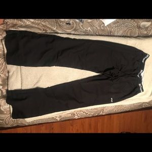 Greys Anatomy by Barco